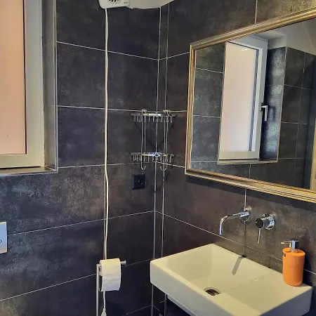 Oase Zum Sein * Spiez